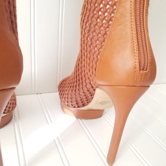 JLO‎ Jennifer Lopez Boots - Picture 13 of 13
